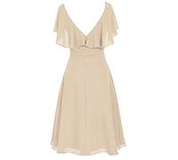 WWricotta Robe Sexy - Robe Cocktail Femme Robe Cocktail Dos Nu Dentelle Mini Jupe Grosse Ceinture Femme pour Robe DéGuisement Femme Robe De SoiréE pour Femme Ronde