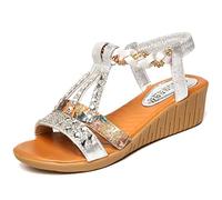 WWricotta Sandales éLéGantes Pour Femme - Hallux Valgus Chaussure Grition Elastique Baskets Femmes Tendances Originales Fashion Chaussure Orthopedique Souple Chaussures De Loisirs
