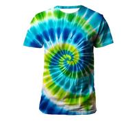 WWricotta T-Shirts décontractés pour Hommes pour Les activités de Plein air Estivales. T-Shirts imprimés Graphiques pour Un Confort et Un Style Quotidiens, Parfaits pour la détente et Les Loisirs.39