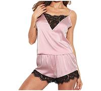 WWricotta Tenue Sexy Femme Coquine Hot - sous-VêTement Col V Profond Tenue Sexy Femme Ronde Body Ouvert Lingerie Pas Cher Corset Sexy Femme éRotique Deguisement Femme Sexy