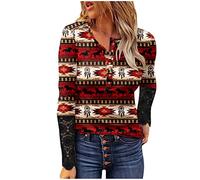 WWricotta Top Femme - Pull Femme Printemps Haut Compression Femme Pull Dos Nu Femme Slim Fit Top Sexy Femme Top Femme Dentelle