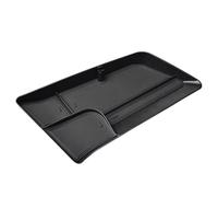 WWRRGKDP Convient pour Volkswagen Taos 2022-2024, plateau de rangement pour console centrale, boîte de rangement pour accoudoir de console centrale