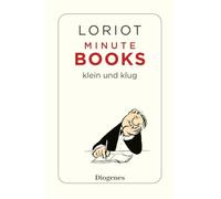 WWS Minute Books Box 5 (Loriot)