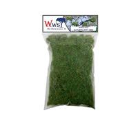 WWS War World Scenics WWScenics | 2mm Herbe Statique Automne | 100g | WSG2-022 | Matériel pour Maquette Réaliste