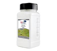 WWS War World Scenics WWScenics | Flocage Neige 0,5mm | 1000ml | WSG1-089 | Matériel pour Décors de Maquettes Réalistes