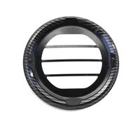 WWSADE Pour XSR900 2022-2023 Accessoires De Moto Protecteur De Phare Garde Pièces De Rechange Couvercle De Grille De Phare moto antibrouillard garde(4)