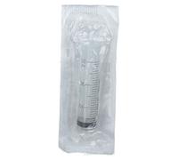 WWSP Luer-Lock Seringue sans Aiguille 30 ml Seringue(S) 1 pc(s)