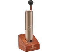 WWTC6 - Tube Wah-Wah C6, 432 Hz, or Champagne