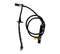 WWTU Brosse à vapeur professionnelle pour machine à expresso avec tête amovible pour nettoyeur de brassage commercial