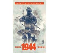 www.1944.waw.pl