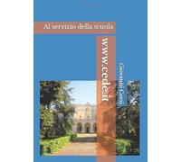 www.cede.it: Al servizio della scuola