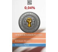 www.DiosdadoXi.com: El Estado Bizarro