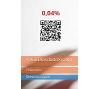 www.DiosdadoXi.com: L'État bizarre