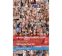 www.DiosdadoXi.com: Taking the Red Pill