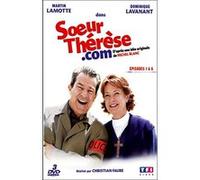 www.SoeurThérèse.com - Volume 1 G