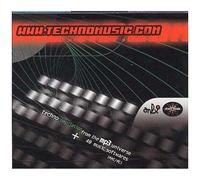 Www.Technomusic.Com - Cd Extra
