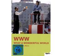 www: What a Wonderful World (OmU)