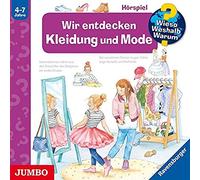 Www - Wir Entdecken Kleidung und Mode