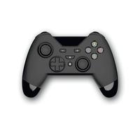 WX-4 WIRELESS RF CONTROLLER (Nintendo Switch) (Nintendo Switch)