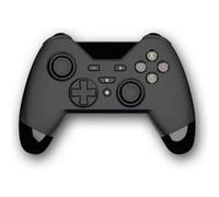 WX4 Wireless RF Controller For Nintendo Switch G