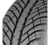 Avon Tyres Pneu WX7 Winter 225/50 R17 98V XL Hiver