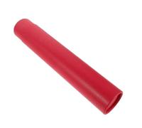 WXBCDS Portes Extensibles Tube de Rangement Extensible for œuvres d'art | For peintures dessins documents portables