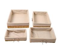 WXCHISU - Erreur - Échec de la conversion : erreur de demande d'API : 403 Erreur client : Fo...