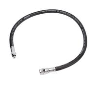 WXCHISU Tube de gaz en Caoutchouc Flexible de Tuyau de régulateur de Basse Pression de BCD de plongée sous-Marine pour des Sports Nautiques (26 Pouces)