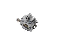 WXCNRUJ [Replacement] for carburateur ZAMA C1Q-S237A for Stihl MS170 MS180 017 018 tronçonneuse 2-Mix S237