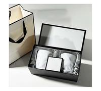 WXFFZ Verres à whisky Edo Kirikos à base lourde japonaise 277,8 g - Verre sculpté à la main - Verre à cocktail à l'ancienne pour vodka, bière, café pour soirées décontractées