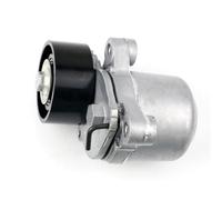 WXHHSM Bouchon tendeur de chaîne pour Nissan X-Trail III T32 pour SERENA C26 2.0 pour MR20DD 2010 - 2016