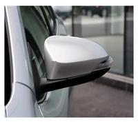 WXHHSM Ensemble de rétroviseurs pour Camry pour 7ème génération 2012-2017 - Rétroviseur latéral pliable (rouge-gauche)