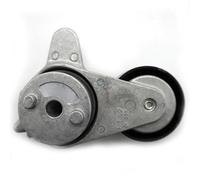 WXHHSM Ensemble tendeur de courroie de pièces de voiture Corée 6732000270 6732000070 pour Ssangyong Tivoli G16DF D16DF Modèles 2015 à 2020