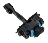 WXHHSM Pour Buick, pour LaCrosse 2016 2017 2018 2019 2020 2021 22791911 Pièces de voiture Auto Parts Arrière Charnière Arrêt de Charnière Vérification Sangle Limiter