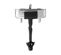 WXHHSM pour Corolla 2009 2010 2011 2012 2013 68610-02160 68630-02160 avant arrière droite gauche Charnière d'arrêt de porte Sangle de contrôle