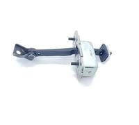 WXHHSM pour Hyundai pour Elantra AD 2016-2019 Vérifier Assy Limiteur de porte avant Courroie de contrôle de porte arrière gauche droite Sangle de contrôle de porte arrière 79380F2000 79390F2000 Butée