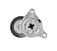 WXHHSM pour Subaru pour Legacy pour Outback Tribeca-A38G 23769-Aa003 23769-Aa002 23769-Aa000 Ensemble tendeur de courroie moteur