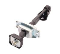 WXHHSM pour ville, pour s'adapter à 2003 2004 2005 2006 2007 2008 voiture avant arrière gauche droite sangle de contrôle porte charnière limiteur