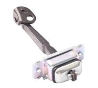 WXHHSM Support de contrôle de porte, pour CR-V, pour CRV RD1, limiteur de charnière avant arrière gauche droite 72340-S04-003 72380-S04-003 72840-S04-003 72880-S04-003