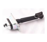 WXHHSM Support de contrôle de porte, pour CR-V, pour CRV RD1, limiteur de charnière avant arrière gauche droite 72340-S04-003 72380-S04-003 72840-S04-003 72880-S04-003