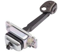 WXHHSM Support de contrôle de porte, pour CR-V, pour CRV RD1, limiteur de charnière avant arrière gauche droite 72340-S04-003 72380-S04-003 72840-S04-003 72880-S04-003