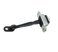 WXHHSM Support de contrôle de porte, pour Hyundai, pour Terracan Porte Charnière Stop Check Strap Check Strap Limiteur 79380H1020 79390H1020 79480H1020 79490H1020