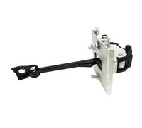 WXHHSM Support de contrôle de porte, pour Peugeot 3008 5008 408 308SW Charnière de porte Limiter 9181Q2 9181Q1