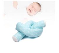 WXJHNYBS Coussinets De Surface Anti-Rayures, Coton Doux Et Pur Bandes De Bordure Décoratives Facile à Installer,Protection Complète Coussin Amovible pour La DéCoration De La Chambre,A-200cm