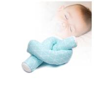 WXJHNYBS Couvre-Bords De Meubles - Doux,Respirant Couche Tampon Facile à Installer,Protection Complète Couche Tampon pour Les Angles des Cadres De Lit,A-250cm