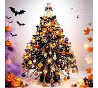 WXJHNYBS Sapin De Noel En Perles Arbre De NoëL Diy Arbre De NoëL De Table Couleurs VariéEs Selon Le ThèMe Kit De Sapin De NoëL En Perles à Faire Soi-MêMe Choix IdéAl Pour Offrir,A