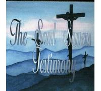 Wxjl Presents Music for the Ma - Vol. 2-Wxjl Presents Music for the Masses