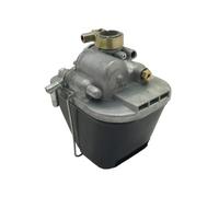 WXJOZDS Carburateur for MBK for Neuf Type AV7 for Scooter 88 Cyclo Moteur for Motobecane Carb