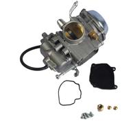 WXJOZDS CARBURATEUR for Polaris for Sportsman 700 4x4 ATV Quad CARB 2002-2006