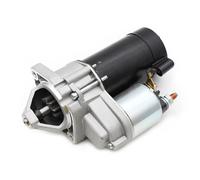 WXJOZDS Démarreur de Moto GU30730710 for Guzzi 1000 C1 GT 1000 750 for Nevada 850 for California V50 for Polizia NT V65 for Florida